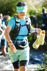 BIB: 
                            <button type="button" onclick="openModal(19263208)" class="btn btn-primary btn-sm float-right btn-popup" data-toggle="modal" data-target=".modal-high-quality">
                        <i class="fas fa-shopping-cart"></i> Add to Cart
                    </button>
                                            <button type="button" onclick="isThisMe(19263208, true)" class="btn btn-success btn-sm float-right btn-popup btn-isme hidden" data-toggle="tooltip" data-placement="bottom" title="นี่คือรูปของคุณใช่ไหม คลิกที่นี่เพื่อเอาเข้าอัลบั้ม">
                        <i class="fas fa-plus"></i> Add to album
                    </button>
                    <button type="button" onclick="isThisMe(19263208, false)" class="btn btn-warning btn-sm float-right btn-popup btn-isnotme hidden">
                        <i class="fas fa-ban"></i> Remove from album
                    </button>