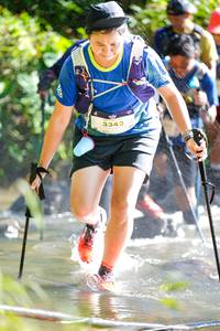 BIB: 3343
                            <button type="button" onclick="openModal(19258454)" class="btn btn-primary btn-sm float-right btn-popup" data-toggle="modal" data-target=".modal-high-quality">
                        <i class="fas fa-shopping-cart"></i> Add to Cart
                    </button>
                                            <button type="button" onclick="isThisMe(19258454, true)" class="btn btn-success btn-sm float-right btn-popup btn-isme hidden" data-toggle="tooltip" data-placement="bottom" title="นี่คือรูปของคุณใช่ไหม คลิกที่นี่เพื่อเอาเข้าอัลบั้ม">
                        <i class="fas fa-plus"></i> Add to album
                    </button>
                    <button type="button" onclick="isThisMe(19258454, false)" class="btn btn-warning btn-sm float-right btn-popup btn-isnotme hidden">
                        <i class="fas fa-ban"></i> Remove from album
                    </button>