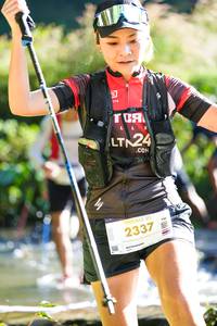 BIB: 2337
                            <button type="button" onclick="openModal(19262021)" class="btn btn-primary btn-sm float-right btn-popup" data-toggle="modal" data-target=".modal-high-quality">
                        <i class="fas fa-shopping-cart"></i> Add to Cart
                    </button>
                                            <button type="button" onclick="isThisMe(19262021, true)" class="btn btn-success btn-sm float-right btn-popup btn-isme hidden" data-toggle="tooltip" data-placement="bottom" title="นี่คือรูปของคุณใช่ไหม คลิกที่นี่เพื่อเอาเข้าอัลบั้ม">
                        <i class="fas fa-plus"></i> Add to album
                    </button>
                    <button type="button" onclick="isThisMe(19262021, false)" class="btn btn-warning btn-sm float-right btn-popup btn-isnotme hidden">
                        <i class="fas fa-ban"></i> Remove from album
                    </button>