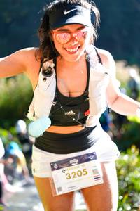 BIB: 3205
                            <button type="button" onclick="openModal(19261055)" class="btn btn-primary btn-sm float-right btn-popup" data-toggle="modal" data-target=".modal-high-quality">
                        <i class="fas fa-shopping-cart"></i> Add to Cart
                    </button>
                                            <button type="button" onclick="isThisMe(19261055, true)" class="btn btn-success btn-sm float-right btn-popup btn-isme hidden" data-toggle="tooltip" data-placement="bottom" title="นี่คือรูปของคุณใช่ไหม คลิกที่นี่เพื่อเอาเข้าอัลบั้ม">
                        <i class="fas fa-plus"></i> Add to album
                    </button>
                    <button type="button" onclick="isThisMe(19261055, false)" class="btn btn-warning btn-sm float-right btn-popup btn-isnotme hidden">
                        <i class="fas fa-ban"></i> Remove from album
                    </button>