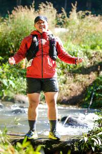 BIB: 
                            <button type="button" onclick="openModal(19257228)" class="btn btn-primary btn-sm float-right btn-popup" data-toggle="modal" data-target=".modal-high-quality">
                        <i class="fas fa-shopping-cart"></i> Add to Cart
                    </button>
                                            <button type="button" onclick="isThisMe(19257228, true)" class="btn btn-success btn-sm float-right btn-popup btn-isme hidden" data-toggle="tooltip" data-placement="bottom" title="นี่คือรูปของคุณใช่ไหม คลิกที่นี่เพื่อเอาเข้าอัลบั้ม">
                        <i class="fas fa-plus"></i> Add to album
                    </button>
                    <button type="button" onclick="isThisMe(19257228, false)" class="btn btn-warning btn-sm float-right btn-popup btn-isnotme hidden">
                        <i class="fas fa-ban"></i> Remove from album
                    </button>