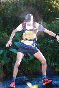 BIB: 624
                            <button type="button" onclick="openModal(19266083)" class="btn btn-primary btn-sm float-right btn-popup" data-toggle="modal" data-target=".modal-high-quality">
                        <i class="fas fa-shopping-cart"></i> Add to Cart
                    </button>
                                            <button type="button" onclick="isThisMe(19266083, true)" class="btn btn-success btn-sm float-right btn-popup btn-isme hidden" data-toggle="tooltip" data-placement="bottom" title="นี่คือรูปของคุณใช่ไหม คลิกที่นี่เพื่อเอาเข้าอัลบั้ม">
                        <i class="fas fa-plus"></i> Add to album
                    </button>
                    <button type="button" onclick="isThisMe(19266083, false)" class="btn btn-warning btn-sm float-right btn-popup btn-isnotme hidden">
                        <i class="fas fa-ban"></i> Remove from album
                    </button>