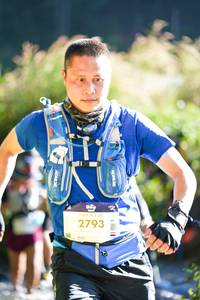 BIB: 2793
                            <button type="button" onclick="openModal(19262233)" class="btn btn-primary btn-sm float-right btn-popup" data-toggle="modal" data-target=".modal-high-quality">
                        <i class="fas fa-shopping-cart"></i> Add to Cart
                    </button>
                                            <button type="button" onclick="isThisMe(19262233, true)" class="btn btn-success btn-sm float-right btn-popup btn-isme hidden" data-toggle="tooltip" data-placement="bottom" title="นี่คือรูปของคุณใช่ไหม คลิกที่นี่เพื่อเอาเข้าอัลบั้ม">
                        <i class="fas fa-plus"></i> Add to album
                    </button>
                    <button type="button" onclick="isThisMe(19262233, false)" class="btn btn-warning btn-sm float-right btn-popup btn-isnotme hidden">
                        <i class="fas fa-ban"></i> Remove from album
                    </button>