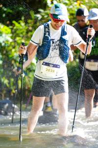 BIB: 2828
                            <button type="button" onclick="openModal(19258799)" class="btn btn-primary btn-sm float-right btn-popup" data-toggle="modal" data-target=".modal-high-quality">
                        <i class="fas fa-shopping-cart"></i> Add to Cart
                    </button>
                                            <button type="button" onclick="isThisMe(19258799, true)" class="btn btn-success btn-sm float-right btn-popup btn-isme hidden" data-toggle="tooltip" data-placement="bottom" title="นี่คือรูปของคุณใช่ไหม คลิกที่นี่เพื่อเอาเข้าอัลบั้ม">
                        <i class="fas fa-plus"></i> Add to album
                    </button>
                    <button type="button" onclick="isThisMe(19258799, false)" class="btn btn-warning btn-sm float-right btn-popup btn-isnotme hidden">
                        <i class="fas fa-ban"></i> Remove from album
                    </button>