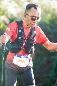 BIB: 2023
                            <button type="button" onclick="openModal(19265723)" class="btn btn-primary btn-sm float-right btn-popup" data-toggle="modal" data-target=".modal-high-quality">
                        <i class="fas fa-shopping-cart"></i> Add to Cart
                    </button>
                                            <button type="button" onclick="isThisMe(19265723, true)" class="btn btn-success btn-sm float-right btn-popup btn-isme hidden" data-toggle="tooltip" data-placement="bottom" title="นี่คือรูปของคุณใช่ไหม คลิกที่นี่เพื่อเอาเข้าอัลบั้ม">
                        <i class="fas fa-plus"></i> Add to album
                    </button>
                    <button type="button" onclick="isThisMe(19265723, false)" class="btn btn-warning btn-sm float-right btn-popup btn-isnotme hidden">
                        <i class="fas fa-ban"></i> Remove from album
                    </button>