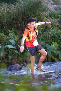 BIB: 
                            <button type="button" onclick="openModal(19266669)" class="btn btn-primary btn-sm float-right btn-popup" data-toggle="modal" data-target=".modal-high-quality">
                        <i class="fas fa-shopping-cart"></i> Add to Cart
                    </button>
                                            <button type="button" onclick="isThisMe(19266669, true)" class="btn btn-success btn-sm float-right btn-popup btn-isme hidden" data-toggle="tooltip" data-placement="bottom" title="นี่คือรูปของคุณใช่ไหม คลิกที่นี่เพื่อเอาเข้าอัลบั้ม">
                        <i class="fas fa-plus"></i> Add to album
                    </button>
                    <button type="button" onclick="isThisMe(19266669, false)" class="btn btn-warning btn-sm float-right btn-popup btn-isnotme hidden">
                        <i class="fas fa-ban"></i> Remove from album
                    </button>