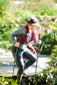 BIB: 
                            <button type="button" onclick="openModal(19257096)" class="btn btn-primary btn-sm float-right btn-popup" data-toggle="modal" data-target=".modal-high-quality">
                        <i class="fas fa-shopping-cart"></i> Add to Cart
                    </button>
                                            <button type="button" onclick="isThisMe(19257096, true)" class="btn btn-success btn-sm float-right btn-popup btn-isme hidden" data-toggle="tooltip" data-placement="bottom" title="นี่คือรูปของคุณใช่ไหม คลิกที่นี่เพื่อเอาเข้าอัลบั้ม">
                        <i class="fas fa-plus"></i> Add to album
                    </button>
                    <button type="button" onclick="isThisMe(19257096, false)" class="btn btn-warning btn-sm float-right btn-popup btn-isnotme hidden">
                        <i class="fas fa-ban"></i> Remove from album
                    </button>