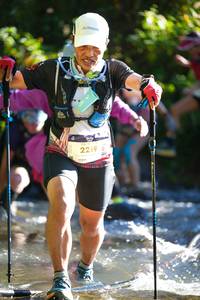 BIB: 2219
                            <button type="button" onclick="openModal(19263550)" class="btn btn-primary btn-sm float-right btn-popup" data-toggle="modal" data-target=".modal-high-quality">
                        <i class="fas fa-shopping-cart"></i> Add to Cart
                    </button>
                                            <button type="button" onclick="isThisMe(19263550, true)" class="btn btn-success btn-sm float-right btn-popup btn-isme hidden" data-toggle="tooltip" data-placement="bottom" title="นี่คือรูปของคุณใช่ไหม คลิกที่นี่เพื่อเอาเข้าอัลบั้ม">
                        <i class="fas fa-plus"></i> Add to album
                    </button>
                    <button type="button" onclick="isThisMe(19263550, false)" class="btn btn-warning btn-sm float-right btn-popup btn-isnotme hidden">
                        <i class="fas fa-ban"></i> Remove from album
                    </button>