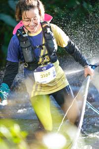 BIB: 3169
                            <button type="button" onclick="openModal(19264721)" class="btn btn-primary btn-sm float-right btn-popup" data-toggle="modal" data-target=".modal-high-quality">
                        <i class="fas fa-shopping-cart"></i> Add to Cart
                    </button>
                                            <button type="button" onclick="isThisMe(19264721, true)" class="btn btn-success btn-sm float-right btn-popup btn-isme hidden" data-toggle="tooltip" data-placement="bottom" title="นี่คือรูปของคุณใช่ไหม คลิกที่นี่เพื่อเอาเข้าอัลบั้ม">
                        <i class="fas fa-plus"></i> Add to album
                    </button>
                    <button type="button" onclick="isThisMe(19264721, false)" class="btn btn-warning btn-sm float-right btn-popup btn-isnotme hidden">
                        <i class="fas fa-ban"></i> Remove from album
                    </button>