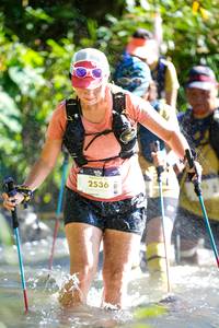 BIB: 2536
                            <button type="button" onclick="openModal(19258094)" class="btn btn-primary btn-sm float-right btn-popup" data-toggle="modal" data-target=".modal-high-quality">
                        <i class="fas fa-shopping-cart"></i> Add to Cart
                    </button>
                                            <button type="button" onclick="isThisMe(19258094, true)" class="btn btn-success btn-sm float-right btn-popup btn-isme hidden" data-toggle="tooltip" data-placement="bottom" title="นี่คือรูปของคุณใช่ไหม คลิกที่นี่เพื่อเอาเข้าอัลบั้ม">
                        <i class="fas fa-plus"></i> Add to album
                    </button>
                    <button type="button" onclick="isThisMe(19258094, false)" class="btn btn-warning btn-sm float-right btn-popup btn-isnotme hidden">
                        <i class="fas fa-ban"></i> Remove from album
                    </button>