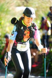 BIB: 2531
                            <button type="button" onclick="openModal(19258545)" class="btn btn-primary btn-sm float-right btn-popup" data-toggle="modal" data-target=".modal-high-quality">
                        <i class="fas fa-shopping-cart"></i> Add to Cart
                    </button>
                                            <button type="button" onclick="isThisMe(19258545, true)" class="btn btn-success btn-sm float-right btn-popup btn-isme hidden" data-toggle="tooltip" data-placement="bottom" title="นี่คือรูปของคุณใช่ไหม คลิกที่นี่เพื่อเอาเข้าอัลบั้ม">
                        <i class="fas fa-plus"></i> Add to album
                    </button>
                    <button type="button" onclick="isThisMe(19258545, false)" class="btn btn-warning btn-sm float-right btn-popup btn-isnotme hidden">
                        <i class="fas fa-ban"></i> Remove from album
                    </button>