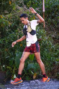 BIB: 
                            <button type="button" onclick="openModal(19266595)" class="btn btn-primary btn-sm float-right btn-popup" data-toggle="modal" data-target=".modal-high-quality">
                        <i class="fas fa-shopping-cart"></i> Add to Cart
                    </button>
                                            <button type="button" onclick="isThisMe(19266595, true)" class="btn btn-success btn-sm float-right btn-popup btn-isme hidden" data-toggle="tooltip" data-placement="bottom" title="นี่คือรูปของคุณใช่ไหม คลิกที่นี่เพื่อเอาเข้าอัลบั้ม">
                        <i class="fas fa-plus"></i> Add to album
                    </button>
                    <button type="button" onclick="isThisMe(19266595, false)" class="btn btn-warning btn-sm float-right btn-popup btn-isnotme hidden">
                        <i class="fas fa-ban"></i> Remove from album
                    </button>