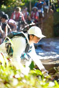 BIB: 
                            <button type="button" onclick="openModal(19264481)" class="btn btn-primary btn-sm float-right btn-popup" data-toggle="modal" data-target=".modal-high-quality">
                        <i class="fas fa-shopping-cart"></i> Add to Cart
                    </button>
                                            <button type="button" onclick="isThisMe(19264481, true)" class="btn btn-success btn-sm float-right btn-popup btn-isme hidden" data-toggle="tooltip" data-placement="bottom" title="นี่คือรูปของคุณใช่ไหม คลิกที่นี่เพื่อเอาเข้าอัลบั้ม">
                        <i class="fas fa-plus"></i> Add to album
                    </button>
                    <button type="button" onclick="isThisMe(19264481, false)" class="btn btn-warning btn-sm float-right btn-popup btn-isnotme hidden">
                        <i class="fas fa-ban"></i> Remove from album
                    </button>