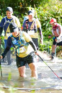 BIB: 106
                            <button type="button" onclick="openModal(19257342)" class="btn btn-primary btn-sm float-right btn-popup" data-toggle="modal" data-target=".modal-high-quality">
                        <i class="fas fa-shopping-cart"></i> Add to Cart
                    </button>
                                            <button type="button" onclick="isThisMe(19257342, true)" class="btn btn-success btn-sm float-right btn-popup btn-isme hidden" data-toggle="tooltip" data-placement="bottom" title="นี่คือรูปของคุณใช่ไหม คลิกที่นี่เพื่อเอาเข้าอัลบั้ม">
                        <i class="fas fa-plus"></i> Add to album
                    </button>
                    <button type="button" onclick="isThisMe(19257342, false)" class="btn btn-warning btn-sm float-right btn-popup btn-isnotme hidden">
                        <i class="fas fa-ban"></i> Remove from album
                    </button>