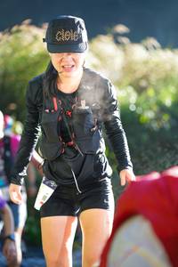 BIB: 
                            <button type="button" onclick="openModal(19264891)" class="btn btn-primary btn-sm float-right btn-popup" data-toggle="modal" data-target=".modal-high-quality">
                        <i class="fas fa-shopping-cart"></i> Add to Cart
                    </button>
                                            <button type="button" onclick="isThisMe(19264891, true)" class="btn btn-success btn-sm float-right btn-popup btn-isme hidden" data-toggle="tooltip" data-placement="bottom" title="นี่คือรูปของคุณใช่ไหม คลิกที่นี่เพื่อเอาเข้าอัลบั้ม">
                        <i class="fas fa-plus"></i> Add to album
                    </button>
                    <button type="button" onclick="isThisMe(19264891, false)" class="btn btn-warning btn-sm float-right btn-popup btn-isnotme hidden">
                        <i class="fas fa-ban"></i> Remove from album
                    </button>