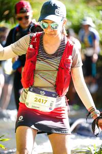 BIB: 2417, 935
                            <button type="button" onclick="openModal(19259723)" class="btn btn-primary btn-sm float-right btn-popup" data-toggle="modal" data-target=".modal-high-quality">
                        <i class="fas fa-shopping-cart"></i> Add to Cart
                    </button>
                                            <button type="button" onclick="isThisMe(19259723, true)" class="btn btn-success btn-sm float-right btn-popup btn-isme hidden" data-toggle="tooltip" data-placement="bottom" title="นี่คือรูปของคุณใช่ไหม คลิกที่นี่เพื่อเอาเข้าอัลบั้ม">
                        <i class="fas fa-plus"></i> Add to album
                    </button>
                    <button type="button" onclick="isThisMe(19259723, false)" class="btn btn-warning btn-sm float-right btn-popup btn-isnotme hidden">
                        <i class="fas fa-ban"></i> Remove from album
                    </button>