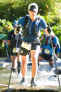 BIB: 2771
                            <button type="button" onclick="openModal(19263145)" class="btn btn-primary btn-sm float-right btn-popup" data-toggle="modal" data-target=".modal-high-quality">
                        <i class="fas fa-shopping-cart"></i> Add to Cart
                    </button>
                                            <button type="button" onclick="isThisMe(19263145, true)" class="btn btn-success btn-sm float-right btn-popup btn-isme hidden" data-toggle="tooltip" data-placement="bottom" title="นี่คือรูปของคุณใช่ไหม คลิกที่นี่เพื่อเอาเข้าอัลบั้ม">
                        <i class="fas fa-plus"></i> Add to album
                    </button>
                    <button type="button" onclick="isThisMe(19263145, false)" class="btn btn-warning btn-sm float-right btn-popup btn-isnotme hidden">
                        <i class="fas fa-ban"></i> Remove from album
                    </button>