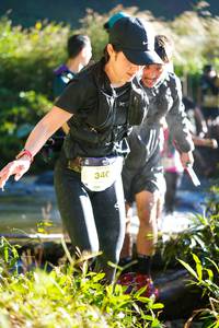 BIB: 340
                            <button type="button" onclick="openModal(19264035)" class="btn btn-primary btn-sm float-right btn-popup" data-toggle="modal" data-target=".modal-high-quality">
                        <i class="fas fa-shopping-cart"></i> Add to Cart
                    </button>
                                            <button type="button" onclick="isThisMe(19264035, true)" class="btn btn-success btn-sm float-right btn-popup btn-isme hidden" data-toggle="tooltip" data-placement="bottom" title="นี่คือรูปของคุณใช่ไหม คลิกที่นี่เพื่อเอาเข้าอัลบั้ม">
                        <i class="fas fa-plus"></i> Add to album
                    </button>
                    <button type="button" onclick="isThisMe(19264035, false)" class="btn btn-warning btn-sm float-right btn-popup btn-isnotme hidden">
                        <i class="fas fa-ban"></i> Remove from album
                    </button>