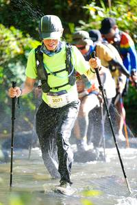 BIB: 3071, 
                            <button type="button" onclick="openModal(19259981)" class="btn btn-primary btn-sm float-right btn-popup" data-toggle="modal" data-target=".modal-high-quality">
                        <i class="fas fa-shopping-cart"></i> Add to Cart
                    </button>
                                            <button type="button" onclick="isThisMe(19259981, true)" class="btn btn-success btn-sm float-right btn-popup btn-isme hidden" data-toggle="tooltip" data-placement="bottom" title="นี่คือรูปของคุณใช่ไหม คลิกที่นี่เพื่อเอาเข้าอัลบั้ม">
                        <i class="fas fa-plus"></i> Add to album
                    </button>
                    <button type="button" onclick="isThisMe(19259981, false)" class="btn btn-warning btn-sm float-right btn-popup btn-isnotme hidden">
                        <i class="fas fa-ban"></i> Remove from album
                    </button>