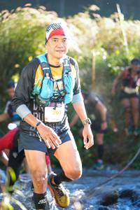 BIB: 205
                            <button type="button" onclick="openModal(19265309)" class="btn btn-primary btn-sm float-right btn-popup" data-toggle="modal" data-target=".modal-high-quality">
                        <i class="fas fa-shopping-cart"></i> Add to Cart
                    </button>
                                            <button type="button" onclick="isThisMe(19265309, true)" class="btn btn-success btn-sm float-right btn-popup btn-isme hidden" data-toggle="tooltip" data-placement="bottom" title="นี่คือรูปของคุณใช่ไหม คลิกที่นี่เพื่อเอาเข้าอัลบั้ม">
                        <i class="fas fa-plus"></i> Add to album
                    </button>
                    <button type="button" onclick="isThisMe(19265309, false)" class="btn btn-warning btn-sm float-right btn-popup btn-isnotme hidden">
                        <i class="fas fa-ban"></i> Remove from album
                    </button>