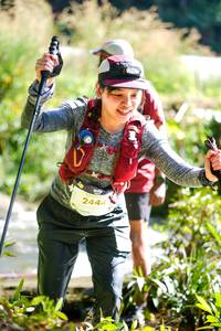 BIB: 2444
                            <button type="button" onclick="openModal(19257083)" class="btn btn-primary btn-sm float-right btn-popup" data-toggle="modal" data-target=".modal-high-quality">
                        <i class="fas fa-shopping-cart"></i> Add to Cart
                    </button>
                                            <button type="button" onclick="isThisMe(19257083, true)" class="btn btn-success btn-sm float-right btn-popup btn-isme hidden" data-toggle="tooltip" data-placement="bottom" title="นี่คือรูปของคุณใช่ไหม คลิกที่นี่เพื่อเอาเข้าอัลบั้ม">
                        <i class="fas fa-plus"></i> Add to album
                    </button>
                    <button type="button" onclick="isThisMe(19257083, false)" class="btn btn-warning btn-sm float-right btn-popup btn-isnotme hidden">
                        <i class="fas fa-ban"></i> Remove from album
                    </button>