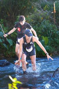 BIB: 2010
                            <button type="button" onclick="openModal(19266270)" class="btn btn-primary btn-sm float-right btn-popup" data-toggle="modal" data-target=".modal-high-quality">
                        <i class="fas fa-shopping-cart"></i> Add to Cart
                    </button>
                                            <button type="button" onclick="isThisMe(19266270, true)" class="btn btn-success btn-sm float-right btn-popup btn-isme hidden" data-toggle="tooltip" data-placement="bottom" title="นี่คือรูปของคุณใช่ไหม คลิกที่นี่เพื่อเอาเข้าอัลบั้ม">
                        <i class="fas fa-plus"></i> Add to album
                    </button>
                    <button type="button" onclick="isThisMe(19266270, false)" class="btn btn-warning btn-sm float-right btn-popup btn-isnotme hidden">
                        <i class="fas fa-ban"></i> Remove from album
                    </button>