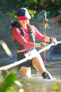 BIB: 
                            <button type="button" onclick="openModal(19263977)" class="btn btn-primary btn-sm float-right btn-popup" data-toggle="modal" data-target=".modal-high-quality">
                        <i class="fas fa-shopping-cart"></i> Add to Cart
                    </button>
                                            <button type="button" onclick="isThisMe(19263977, true)" class="btn btn-success btn-sm float-right btn-popup btn-isme hidden" data-toggle="tooltip" data-placement="bottom" title="นี่คือรูปของคุณใช่ไหม คลิกที่นี่เพื่อเอาเข้าอัลบั้ม">
                        <i class="fas fa-plus"></i> Add to album
                    </button>
                    <button type="button" onclick="isThisMe(19263977, false)" class="btn btn-warning btn-sm float-right btn-popup btn-isnotme hidden">
                        <i class="fas fa-ban"></i> Remove from album
                    </button>