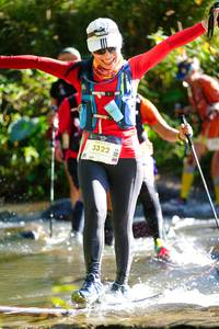 BIB: 3322
                            <button type="button" onclick="openModal(19261398)" class="btn btn-primary btn-sm float-right btn-popup" data-toggle="modal" data-target=".modal-high-quality">
                        <i class="fas fa-shopping-cart"></i> Add to Cart
                    </button>
                                            <button type="button" onclick="isThisMe(19261398, true)" class="btn btn-success btn-sm float-right btn-popup btn-isme hidden" data-toggle="tooltip" data-placement="bottom" title="นี่คือรูปของคุณใช่ไหม คลิกที่นี่เพื่อเอาเข้าอัลบั้ม">
                        <i class="fas fa-plus"></i> Add to album
                    </button>
                    <button type="button" onclick="isThisMe(19261398, false)" class="btn btn-warning btn-sm float-right btn-popup btn-isnotme hidden">
                        <i class="fas fa-ban"></i> Remove from album
                    </button>