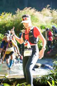 BIB: 2447
                            <button type="button" onclick="openModal(19262737)" class="btn btn-primary btn-sm float-right btn-popup" data-toggle="modal" data-target=".modal-high-quality">
                        <i class="fas fa-shopping-cart"></i> Add to Cart
                    </button>
                                            <button type="button" onclick="isThisMe(19262737, true)" class="btn btn-success btn-sm float-right btn-popup btn-isme hidden" data-toggle="tooltip" data-placement="bottom" title="นี่คือรูปของคุณใช่ไหม คลิกที่นี่เพื่อเอาเข้าอัลบั้ม">
                        <i class="fas fa-plus"></i> Add to album
                    </button>
                    <button type="button" onclick="isThisMe(19262737, false)" class="btn btn-warning btn-sm float-right btn-popup btn-isnotme hidden">
                        <i class="fas fa-ban"></i> Remove from album
                    </button>