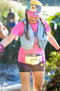 BIB: 2109
                            <button type="button" onclick="openModal(19264832)" class="btn btn-primary btn-sm float-right btn-popup" data-toggle="modal" data-target=".modal-high-quality">
                        <i class="fas fa-shopping-cart"></i> Add to Cart
                    </button>
                                            <button type="button" onclick="isThisMe(19264832, true)" class="btn btn-success btn-sm float-right btn-popup btn-isme hidden" data-toggle="tooltip" data-placement="bottom" title="นี่คือรูปของคุณใช่ไหม คลิกที่นี่เพื่อเอาเข้าอัลบั้ม">
                        <i class="fas fa-plus"></i> Add to album
                    </button>
                    <button type="button" onclick="isThisMe(19264832, false)" class="btn btn-warning btn-sm float-right btn-popup btn-isnotme hidden">
                        <i class="fas fa-ban"></i> Remove from album
                    </button>