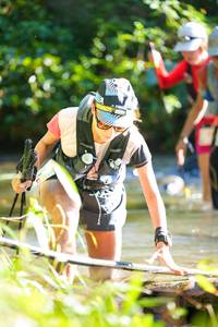 BIB: 
                            <button type="button" onclick="openModal(19262948)" class="btn btn-primary btn-sm float-right btn-popup" data-toggle="modal" data-target=".modal-high-quality">
                        <i class="fas fa-shopping-cart"></i> Add to Cart
                    </button>
                                            <button type="button" onclick="isThisMe(19262948, true)" class="btn btn-success btn-sm float-right btn-popup btn-isme hidden" data-toggle="tooltip" data-placement="bottom" title="นี่คือรูปของคุณใช่ไหม คลิกที่นี่เพื่อเอาเข้าอัลบั้ม">
                        <i class="fas fa-plus"></i> Add to album
                    </button>
                    <button type="button" onclick="isThisMe(19262948, false)" class="btn btn-warning btn-sm float-right btn-popup btn-isnotme hidden">
                        <i class="fas fa-ban"></i> Remove from album
                    </button>