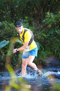 BIB: 
                            <button type="button" onclick="openModal(19266453)" class="btn btn-primary btn-sm float-right btn-popup" data-toggle="modal" data-target=".modal-high-quality">
                        <i class="fas fa-shopping-cart"></i> Add to Cart
                    </button>
                                            <button type="button" onclick="isThisMe(19266453, true)" class="btn btn-success btn-sm float-right btn-popup btn-isme hidden" data-toggle="tooltip" data-placement="bottom" title="นี่คือรูปของคุณใช่ไหม คลิกที่นี่เพื่อเอาเข้าอัลบั้ม">
                        <i class="fas fa-plus"></i> Add to album
                    </button>
                    <button type="button" onclick="isThisMe(19266453, false)" class="btn btn-warning btn-sm float-right btn-popup btn-isnotme hidden">
                        <i class="fas fa-ban"></i> Remove from album
                    </button>