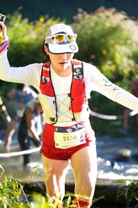 BIB: 2136
                            <button type="button" onclick="openModal(19263896)" class="btn btn-primary btn-sm float-right btn-popup" data-toggle="modal" data-target=".modal-high-quality">
                        <i class="fas fa-shopping-cart"></i> Add to Cart
                    </button>
                                            <button type="button" onclick="isThisMe(19263896, true)" class="btn btn-success btn-sm float-right btn-popup btn-isme hidden" data-toggle="tooltip" data-placement="bottom" title="นี่คือรูปของคุณใช่ไหม คลิกที่นี่เพื่อเอาเข้าอัลบั้ม">
                        <i class="fas fa-plus"></i> Add to album
                    </button>
                    <button type="button" onclick="isThisMe(19263896, false)" class="btn btn-warning btn-sm float-right btn-popup btn-isnotme hidden">
                        <i class="fas fa-ban"></i> Remove from album
                    </button>