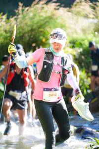 BIB: 3410
                            <button type="button" onclick="openModal(19262248)" class="btn btn-primary btn-sm float-right btn-popup" data-toggle="modal" data-target=".modal-high-quality">
                        <i class="fas fa-shopping-cart"></i> Add to Cart
                    </button>
                                            <button type="button" onclick="isThisMe(19262248, true)" class="btn btn-success btn-sm float-right btn-popup btn-isme hidden" data-toggle="tooltip" data-placement="bottom" title="นี่คือรูปของคุณใช่ไหม คลิกที่นี่เพื่อเอาเข้าอัลบั้ม">
                        <i class="fas fa-plus"></i> Add to album
                    </button>
                    <button type="button" onclick="isThisMe(19262248, false)" class="btn btn-warning btn-sm float-right btn-popup btn-isnotme hidden">
                        <i class="fas fa-ban"></i> Remove from album
                    </button>