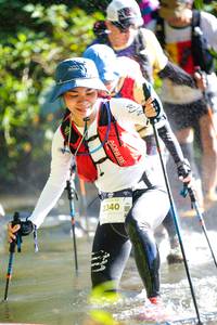 BIB: 442442, 2340
                            <button type="button" onclick="openModal(19260571)" class="btn btn-primary btn-sm float-right btn-popup" data-toggle="modal" data-target=".modal-high-quality">
                        <i class="fas fa-shopping-cart"></i> Add to Cart
                    </button>
                                            <button type="button" onclick="isThisMe(19260571, true)" class="btn btn-success btn-sm float-right btn-popup btn-isme hidden" data-toggle="tooltip" data-placement="bottom" title="นี่คือรูปของคุณใช่ไหม คลิกที่นี่เพื่อเอาเข้าอัลบั้ม">
                        <i class="fas fa-plus"></i> Add to album
                    </button>
                    <button type="button" onclick="isThisMe(19260571, false)" class="btn btn-warning btn-sm float-right btn-popup btn-isnotme hidden">
                        <i class="fas fa-ban"></i> Remove from album
                    </button>