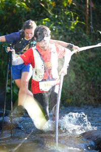 BIB: 336
                            <button type="button" onclick="openModal(19264814)" class="btn btn-primary btn-sm float-right btn-popup" data-toggle="modal" data-target=".modal-high-quality">
                        <i class="fas fa-shopping-cart"></i> Add to Cart
                    </button>
                                            <button type="button" onclick="isThisMe(19264814, true)" class="btn btn-success btn-sm float-right btn-popup btn-isme hidden" data-toggle="tooltip" data-placement="bottom" title="นี่คือรูปของคุณใช่ไหม คลิกที่นี่เพื่อเอาเข้าอัลบั้ม">
                        <i class="fas fa-plus"></i> Add to album
                    </button>
                    <button type="button" onclick="isThisMe(19264814, false)" class="btn btn-warning btn-sm float-right btn-popup btn-isnotme hidden">
                        <i class="fas fa-ban"></i> Remove from album
                    </button>