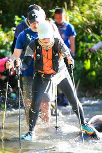 BIB: 387
                            <button type="button" onclick="openModal(19262287)" class="btn btn-primary btn-sm float-right btn-popup" data-toggle="modal" data-target=".modal-high-quality">
                        <i class="fas fa-shopping-cart"></i> Add to Cart
                    </button>
                                            <button type="button" onclick="isThisMe(19262287, true)" class="btn btn-success btn-sm float-right btn-popup btn-isme hidden" data-toggle="tooltip" data-placement="bottom" title="นี่คือรูปของคุณใช่ไหม คลิกที่นี่เพื่อเอาเข้าอัลบั้ม">
                        <i class="fas fa-plus"></i> Add to album
                    </button>
                    <button type="button" onclick="isThisMe(19262287, false)" class="btn btn-warning btn-sm float-right btn-popup btn-isnotme hidden">
                        <i class="fas fa-ban"></i> Remove from album
                    </button>