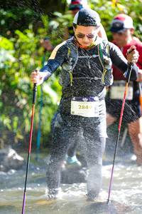 BIB: 2849, 
                            <button type="button" onclick="openModal(19258756)" class="btn btn-primary btn-sm float-right btn-popup" data-toggle="modal" data-target=".modal-high-quality">
                        <i class="fas fa-shopping-cart"></i> Add to Cart
                    </button>
                                            <button type="button" onclick="isThisMe(19258756, true)" class="btn btn-success btn-sm float-right btn-popup btn-isme hidden" data-toggle="tooltip" data-placement="bottom" title="นี่คือรูปของคุณใช่ไหม คลิกที่นี่เพื่อเอาเข้าอัลบั้ม">
                        <i class="fas fa-plus"></i> Add to album
                    </button>
                    <button type="button" onclick="isThisMe(19258756, false)" class="btn btn-warning btn-sm float-right btn-popup btn-isnotme hidden">
                        <i class="fas fa-ban"></i> Remove from album
                    </button>