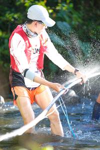 BIB: 
                            <button type="button" onclick="openModal(19264911)" class="btn btn-primary btn-sm float-right btn-popup" data-toggle="modal" data-target=".modal-high-quality">
                        <i class="fas fa-shopping-cart"></i> Add to Cart
                    </button>
                                            <button type="button" onclick="isThisMe(19264911, true)" class="btn btn-success btn-sm float-right btn-popup btn-isme hidden" data-toggle="tooltip" data-placement="bottom" title="นี่คือรูปของคุณใช่ไหม คลิกที่นี่เพื่อเอาเข้าอัลบั้ม">
                        <i class="fas fa-plus"></i> Add to album
                    </button>
                    <button type="button" onclick="isThisMe(19264911, false)" class="btn btn-warning btn-sm float-right btn-popup btn-isnotme hidden">
                        <i class="fas fa-ban"></i> Remove from album
                    </button>