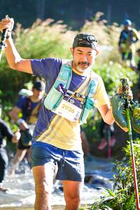 BIB: 2936
                            <button type="button" onclick="openModal(19262125)" class="btn btn-primary btn-sm float-right btn-popup" data-toggle="modal" data-target=".modal-high-quality">
                        <i class="fas fa-shopping-cart"></i> Add to Cart
                    </button>
                                            <button type="button" onclick="isThisMe(19262125, true)" class="btn btn-success btn-sm float-right btn-popup btn-isme hidden" data-toggle="tooltip" data-placement="bottom" title="นี่คือรูปของคุณใช่ไหม คลิกที่นี่เพื่อเอาเข้าอัลบั้ม">
                        <i class="fas fa-plus"></i> Add to album
                    </button>
                    <button type="button" onclick="isThisMe(19262125, false)" class="btn btn-warning btn-sm float-right btn-popup btn-isnotme hidden">
                        <i class="fas fa-ban"></i> Remove from album
                    </button>