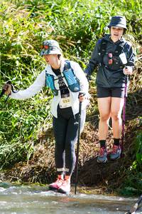 BIB: 233
                            <button type="button" onclick="openModal(19257288)" class="btn btn-primary btn-sm float-right btn-popup" data-toggle="modal" data-target=".modal-high-quality">
                        <i class="fas fa-shopping-cart"></i> Add to Cart
                    </button>
                                            <button type="button" onclick="isThisMe(19257288, true)" class="btn btn-success btn-sm float-right btn-popup btn-isme hidden" data-toggle="tooltip" data-placement="bottom" title="นี่คือรูปของคุณใช่ไหม คลิกที่นี่เพื่อเอาเข้าอัลบั้ม">
                        <i class="fas fa-plus"></i> Add to album
                    </button>
                    <button type="button" onclick="isThisMe(19257288, false)" class="btn btn-warning btn-sm float-right btn-popup btn-isnotme hidden">
                        <i class="fas fa-ban"></i> Remove from album
                    </button>