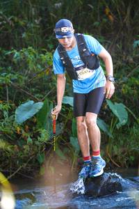 BIB: 2841
                            <button type="button" onclick="openModal(19266433)" class="btn btn-primary btn-sm float-right btn-popup" data-toggle="modal" data-target=".modal-high-quality">
                        <i class="fas fa-shopping-cart"></i> Add to Cart
                    </button>
                                            <button type="button" onclick="isThisMe(19266433, true)" class="btn btn-success btn-sm float-right btn-popup btn-isme hidden" data-toggle="tooltip" data-placement="bottom" title="นี่คือรูปของคุณใช่ไหม คลิกที่นี่เพื่อเอาเข้าอัลบั้ม">
                        <i class="fas fa-plus"></i> Add to album
                    </button>
                    <button type="button" onclick="isThisMe(19266433, false)" class="btn btn-warning btn-sm float-right btn-popup btn-isnotme hidden">
                        <i class="fas fa-ban"></i> Remove from album
                    </button>