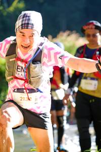 BIB: 2132
                            <button type="button" onclick="openModal(19261184)" class="btn btn-primary btn-sm float-right btn-popup" data-toggle="modal" data-target=".modal-high-quality">
                        <i class="fas fa-shopping-cart"></i> Add to Cart
                    </button>
                                            <button type="button" onclick="isThisMe(19261184, true)" class="btn btn-success btn-sm float-right btn-popup btn-isme hidden" data-toggle="tooltip" data-placement="bottom" title="นี่คือรูปของคุณใช่ไหม คลิกที่นี่เพื่อเอาเข้าอัลบั้ม">
                        <i class="fas fa-plus"></i> Add to album
                    </button>
                    <button type="button" onclick="isThisMe(19261184, false)" class="btn btn-warning btn-sm float-right btn-popup btn-isnotme hidden">
                        <i class="fas fa-ban"></i> Remove from album
                    </button>