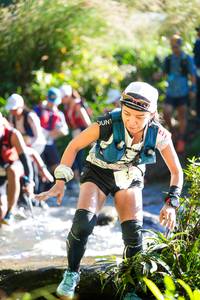 BIB: 
                            <button type="button" onclick="openModal(19262684)" class="btn btn-primary btn-sm float-right btn-popup" data-toggle="modal" data-target=".modal-high-quality">
                        <i class="fas fa-shopping-cart"></i> Add to Cart
                    </button>
                                            <button type="button" onclick="isThisMe(19262684, true)" class="btn btn-success btn-sm float-right btn-popup btn-isme hidden" data-toggle="tooltip" data-placement="bottom" title="นี่คือรูปของคุณใช่ไหม คลิกที่นี่เพื่อเอาเข้าอัลบั้ม">
                        <i class="fas fa-plus"></i> Add to album
                    </button>
                    <button type="button" onclick="isThisMe(19262684, false)" class="btn btn-warning btn-sm float-right btn-popup btn-isnotme hidden">
                        <i class="fas fa-ban"></i> Remove from album
                    </button>