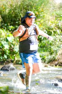 BIB: 
                            <button type="button" onclick="openModal(19257021)" class="btn btn-primary btn-sm float-right btn-popup" data-toggle="modal" data-target=".modal-high-quality">
                        <i class="fas fa-shopping-cart"></i> Add to Cart
                    </button>
                                            <button type="button" onclick="isThisMe(19257021, true)" class="btn btn-success btn-sm float-right btn-popup btn-isme hidden" data-toggle="tooltip" data-placement="bottom" title="นี่คือรูปของคุณใช่ไหม คลิกที่นี่เพื่อเอาเข้าอัลบั้ม">
                        <i class="fas fa-plus"></i> Add to album
                    </button>
                    <button type="button" onclick="isThisMe(19257021, false)" class="btn btn-warning btn-sm float-right btn-popup btn-isnotme hidden">
                        <i class="fas fa-ban"></i> Remove from album
                    </button>