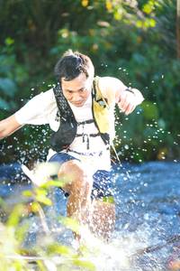 BIB: 
                            <button type="button" onclick="openModal(19265754)" class="btn btn-primary btn-sm float-right btn-popup" data-toggle="modal" data-target=".modal-high-quality">
                        <i class="fas fa-shopping-cart"></i> Add to Cart
                    </button>
                                            <button type="button" onclick="isThisMe(19265754, true)" class="btn btn-success btn-sm float-right btn-popup btn-isme hidden" data-toggle="tooltip" data-placement="bottom" title="นี่คือรูปของคุณใช่ไหม คลิกที่นี่เพื่อเอาเข้าอัลบั้ม">
                        <i class="fas fa-plus"></i> Add to album
                    </button>
                    <button type="button" onclick="isThisMe(19265754, false)" class="btn btn-warning btn-sm float-right btn-popup btn-isnotme hidden">
                        <i class="fas fa-ban"></i> Remove from album
                    </button>