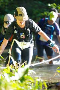 BIB: 326
                            <button type="button" onclick="openModal(19264209)" class="btn btn-primary btn-sm float-right btn-popup" data-toggle="modal" data-target=".modal-high-quality">
                        <i class="fas fa-shopping-cart"></i> Add to Cart
                    </button>
                                            <button type="button" onclick="isThisMe(19264209, true)" class="btn btn-success btn-sm float-right btn-popup btn-isme hidden" data-toggle="tooltip" data-placement="bottom" title="นี่คือรูปของคุณใช่ไหม คลิกที่นี่เพื่อเอาเข้าอัลบั้ม">
                        <i class="fas fa-plus"></i> Add to album
                    </button>
                    <button type="button" onclick="isThisMe(19264209, false)" class="btn btn-warning btn-sm float-right btn-popup btn-isnotme hidden">
                        <i class="fas fa-ban"></i> Remove from album
                    </button>