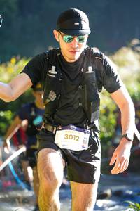 BIB: 3012, 
                            <button type="button" onclick="openModal(19263983)" class="btn btn-primary btn-sm float-right btn-popup" data-toggle="modal" data-target=".modal-high-quality">
                        <i class="fas fa-shopping-cart"></i> Add to Cart
                    </button>
                                            <button type="button" onclick="isThisMe(19263983, true)" class="btn btn-success btn-sm float-right btn-popup btn-isme hidden" data-toggle="tooltip" data-placement="bottom" title="นี่คือรูปของคุณใช่ไหม คลิกที่นี่เพื่อเอาเข้าอัลบั้ม">
                        <i class="fas fa-plus"></i> Add to album
                    </button>
                    <button type="button" onclick="isThisMe(19263983, false)" class="btn btn-warning btn-sm float-right btn-popup btn-isnotme hidden">
                        <i class="fas fa-ban"></i> Remove from album
                    </button>