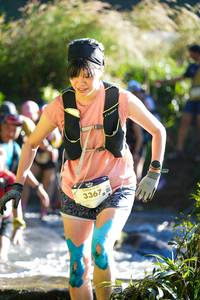 BIB: 3367
                            <button type="button" onclick="openModal(19263492)" class="btn btn-primary btn-sm float-right btn-popup" data-toggle="modal" data-target=".modal-high-quality">
                        <i class="fas fa-shopping-cart"></i> Add to Cart
                    </button>
                                            <button type="button" onclick="isThisMe(19263492, true)" class="btn btn-success btn-sm float-right btn-popup btn-isme hidden" data-toggle="tooltip" data-placement="bottom" title="นี่คือรูปของคุณใช่ไหม คลิกที่นี่เพื่อเอาเข้าอัลบั้ม">
                        <i class="fas fa-plus"></i> Add to album
                    </button>
                    <button type="button" onclick="isThisMe(19263492, false)" class="btn btn-warning btn-sm float-right btn-popup btn-isnotme hidden">
                        <i class="fas fa-ban"></i> Remove from album
                    </button>