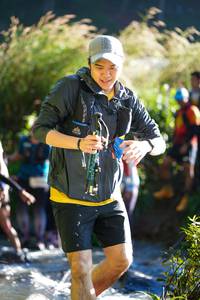 BIB: 
                            <button type="button" onclick="openModal(19263268)" class="btn btn-primary btn-sm float-right btn-popup" data-toggle="modal" data-target=".modal-high-quality">
                        <i class="fas fa-shopping-cart"></i> Add to Cart
                    </button>
                                            <button type="button" onclick="isThisMe(19263268, true)" class="btn btn-success btn-sm float-right btn-popup btn-isme hidden" data-toggle="tooltip" data-placement="bottom" title="นี่คือรูปของคุณใช่ไหม คลิกที่นี่เพื่อเอาเข้าอัลบั้ม">
                        <i class="fas fa-plus"></i> Add to album
                    </button>
                    <button type="button" onclick="isThisMe(19263268, false)" class="btn btn-warning btn-sm float-right btn-popup btn-isnotme hidden">
                        <i class="fas fa-ban"></i> Remove from album
                    </button>